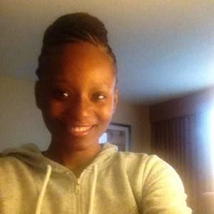 Meet your Posher, Rayshell